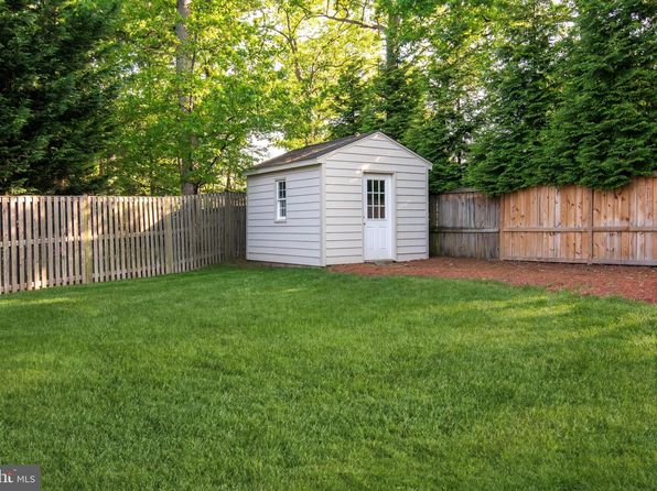 5800 Westchester St, Alexandria, VA 22310