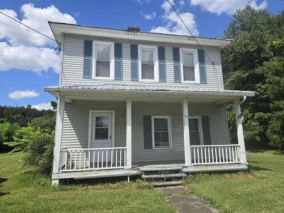 50 Main St, Van Etten, NY, 14889