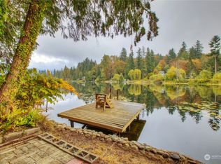 14804 196th Ave SE, Renton, WA 98059