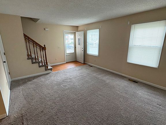 3rd image of 4802 Baker Woods Ct
