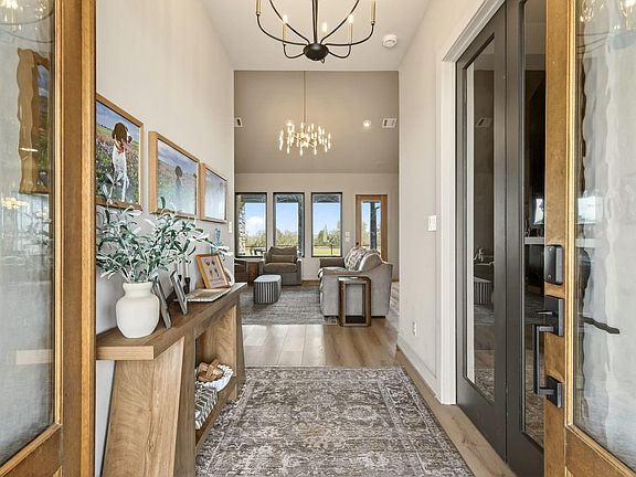 5th image of 115 Country View Lane Rd