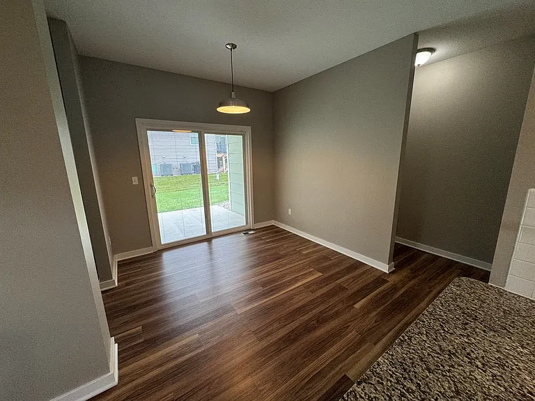 1529 W Cobblestone Ct — Photo 8