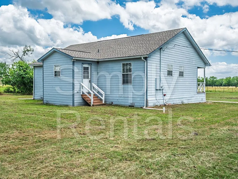 479 Mills Way — Photo 31