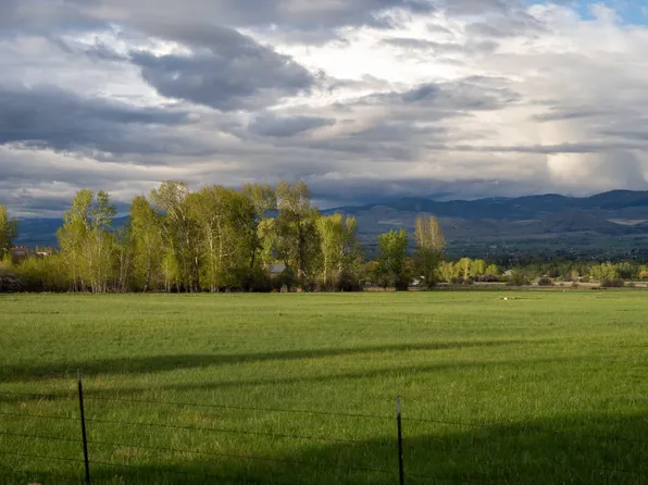 224 Blodgett View Dr, Hamilton, MT 59840