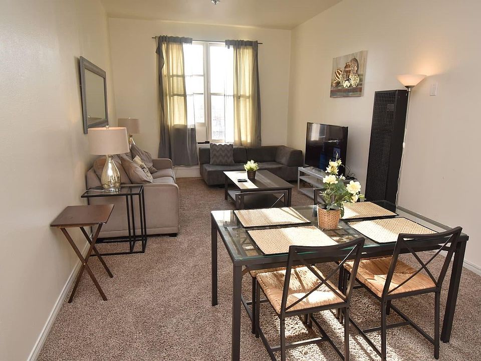 1st image of 717 4th Ave APT 302