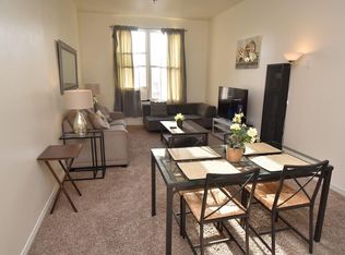 717 4th Ave APT 302, San Diego, CA 92101
