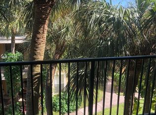 777 Riverside Dr APT 1534, Pompano Beach, FL 33071