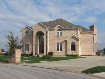 1037 Latour St, Bourbonnais, IL, 60914