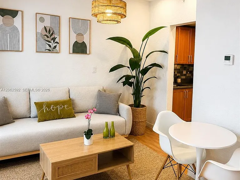 7326 Collins Ave #207 — Photo 5