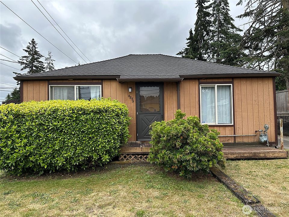 1st image of 4859 S 172nd Street