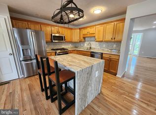 808 Armstrong Ct, Perryville, MD 21903
