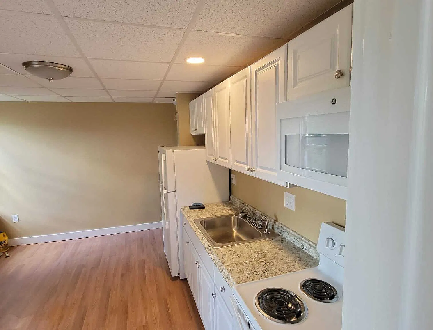 209 Church St — Photo 3