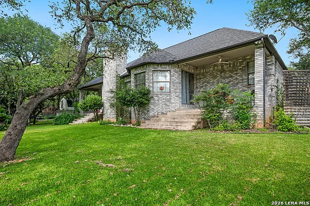 109 Trailcrest St — Photo 48