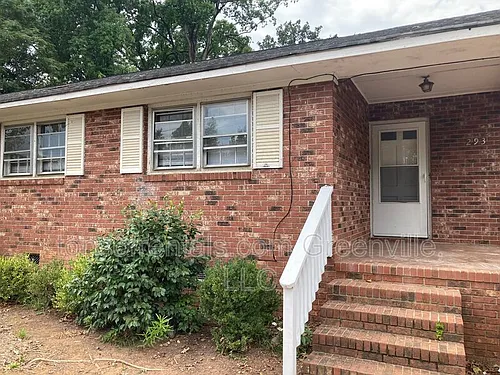 293 Dogwood Club Rd Photo 1
