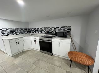 518 E 99th St #LL, Brooklyn, NY 11236