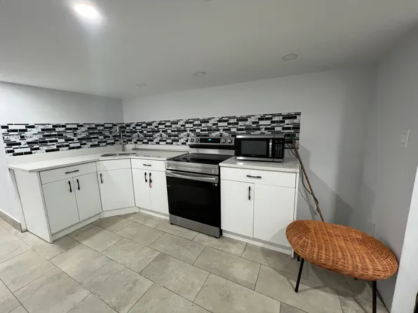 518 E 99th St #Ll, Brooklyn, NY 11236