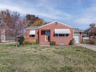 348 Lindenwood Blvd, Alton, IL, 62002