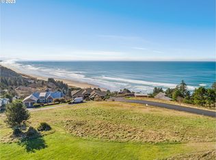 Meadow Loop #59, Manzanita, OR 97130