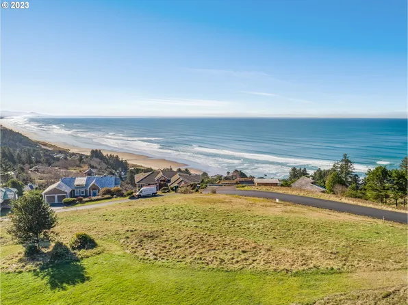 Meadow Loop #59, Manzanita, OR 97130