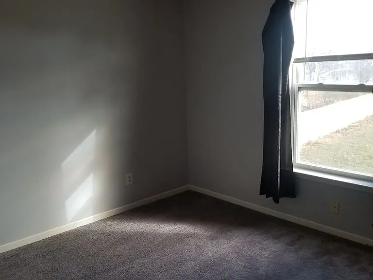 2683 Soule Dr — Photo 10