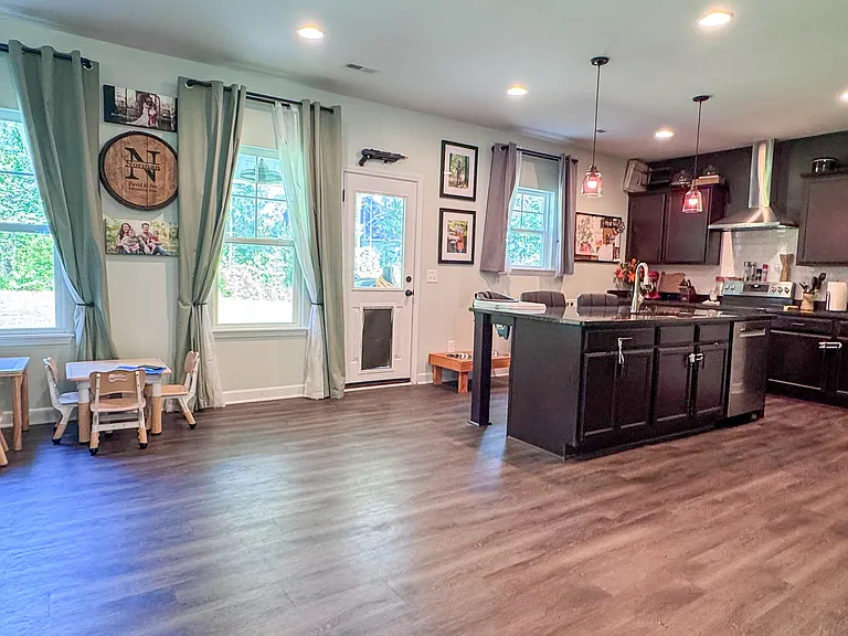 103 Cloud 9 Dr — Photo 12