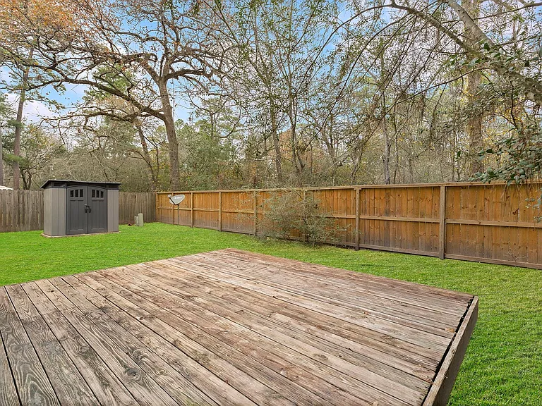 91 N Pathfinders Cir — Photo 24