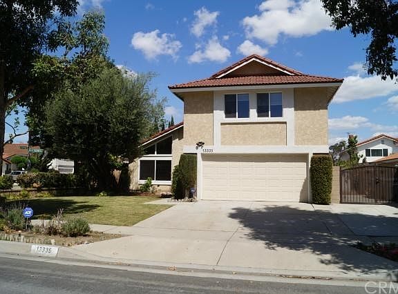 Year 1976 built by prestigous S & S Home- high quality and stylish design