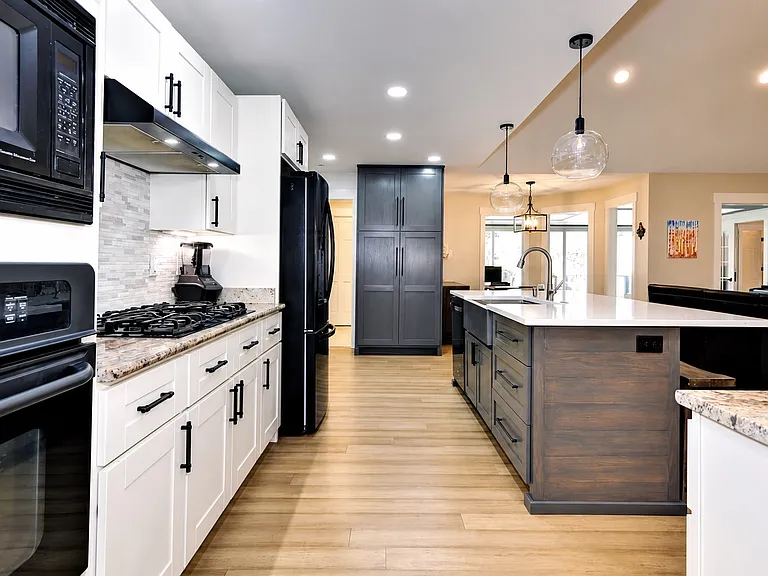 107 Atoka Turn — Photo 14