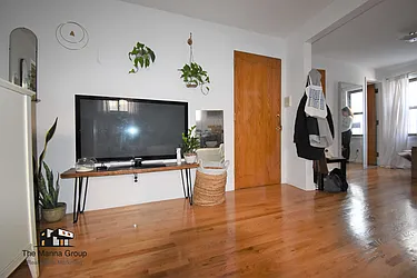 Rented by Bold New York