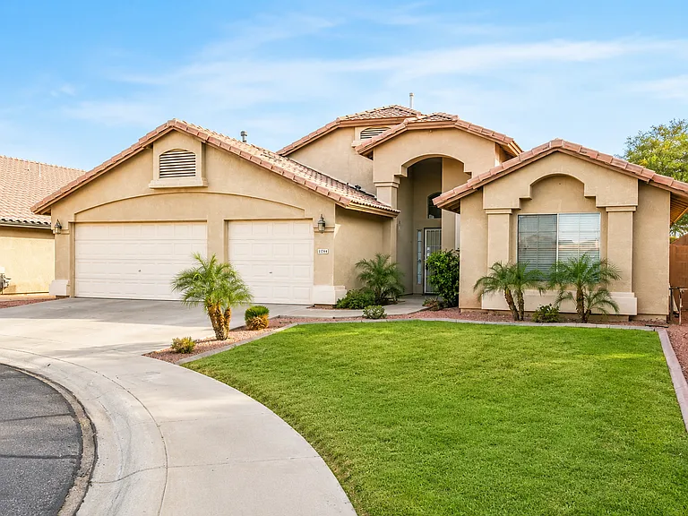 5644 N Rattler Way — Photo 16