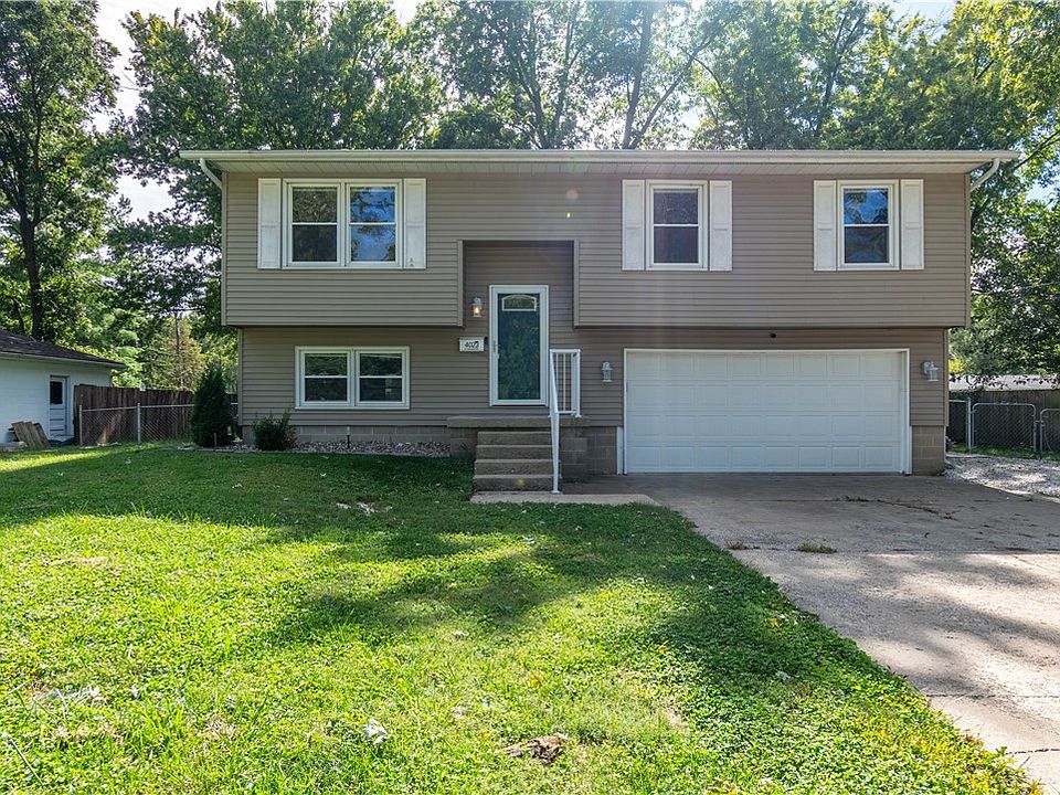 1st image of 4023 Greenhill Rd