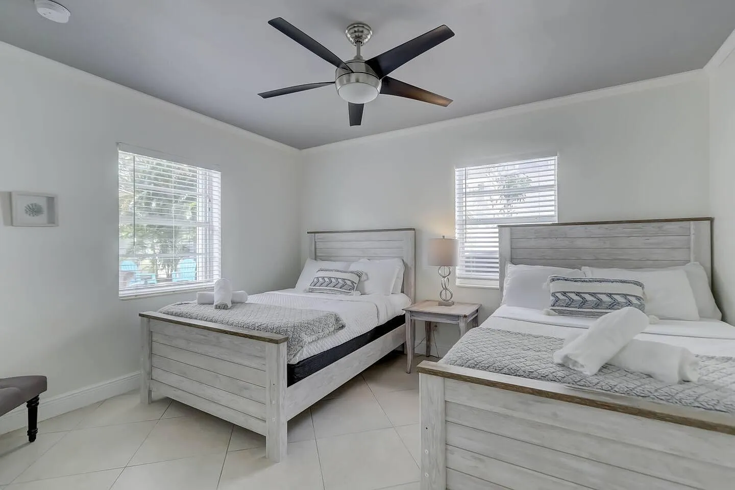 2 bed, 2.0 bath, 1000 sqft, $2,600 — Photo 3