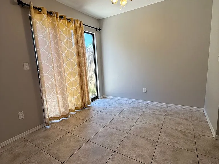 226 Pelham Rd #5 — Photo 9