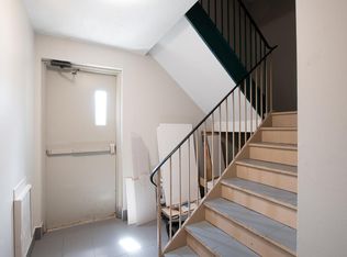 401 West St N #1122912, Orillia, ON L3V7A7