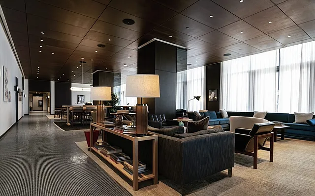 Rented by Brookfield (Funnel) | media 35