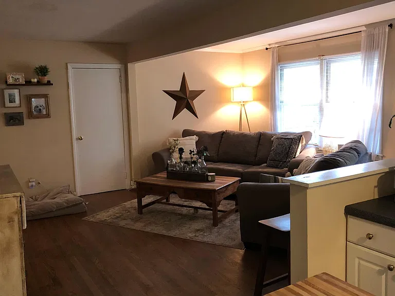 4011 Sheldon Dr NE — Photo 23