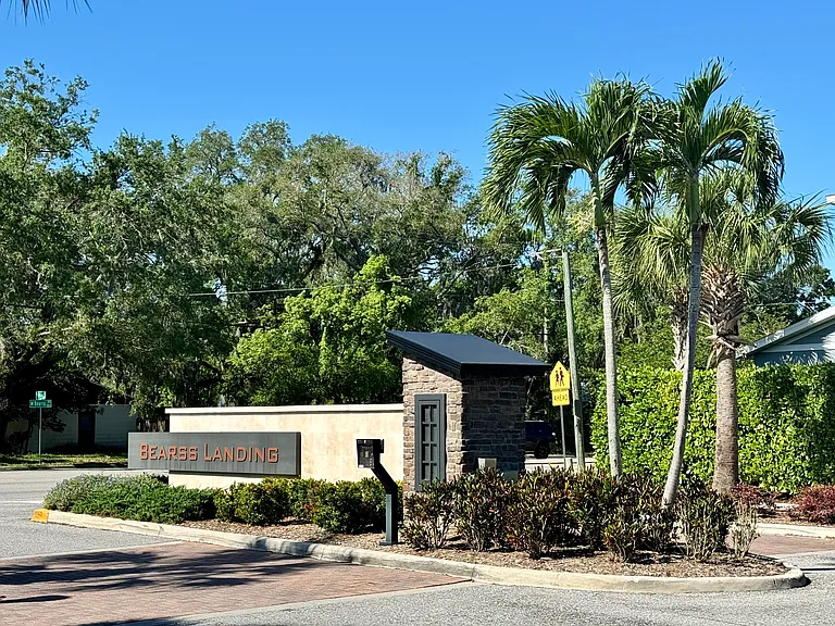 1011 Orchard Arbour Ct — Photo 12