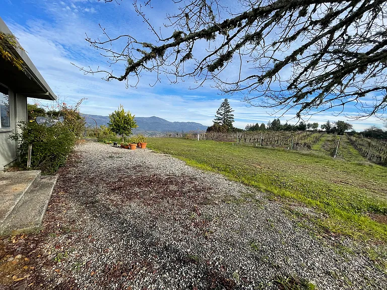 24401 Rich Ranch Rd — Photo 48