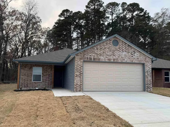 260 Sarah Alyse Ln, Cabot, AR 72023