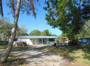 4377 Guard St, Punta Gorda, FL 33980