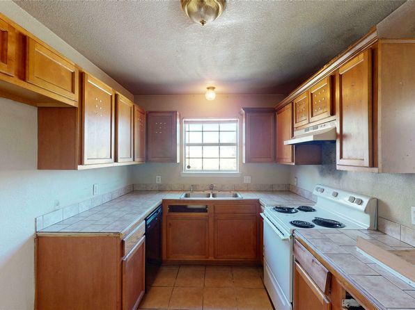 fort-worth-texas-448809362 picture