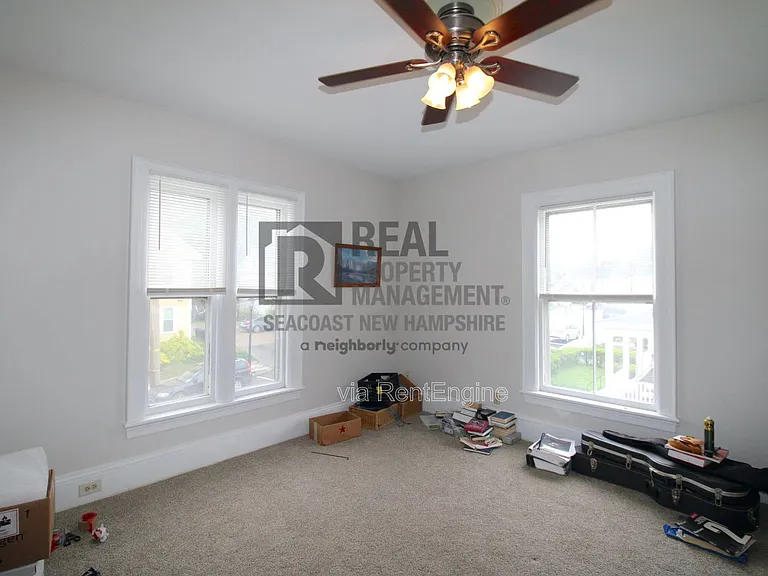 40 Grove St #4 — Photo 7