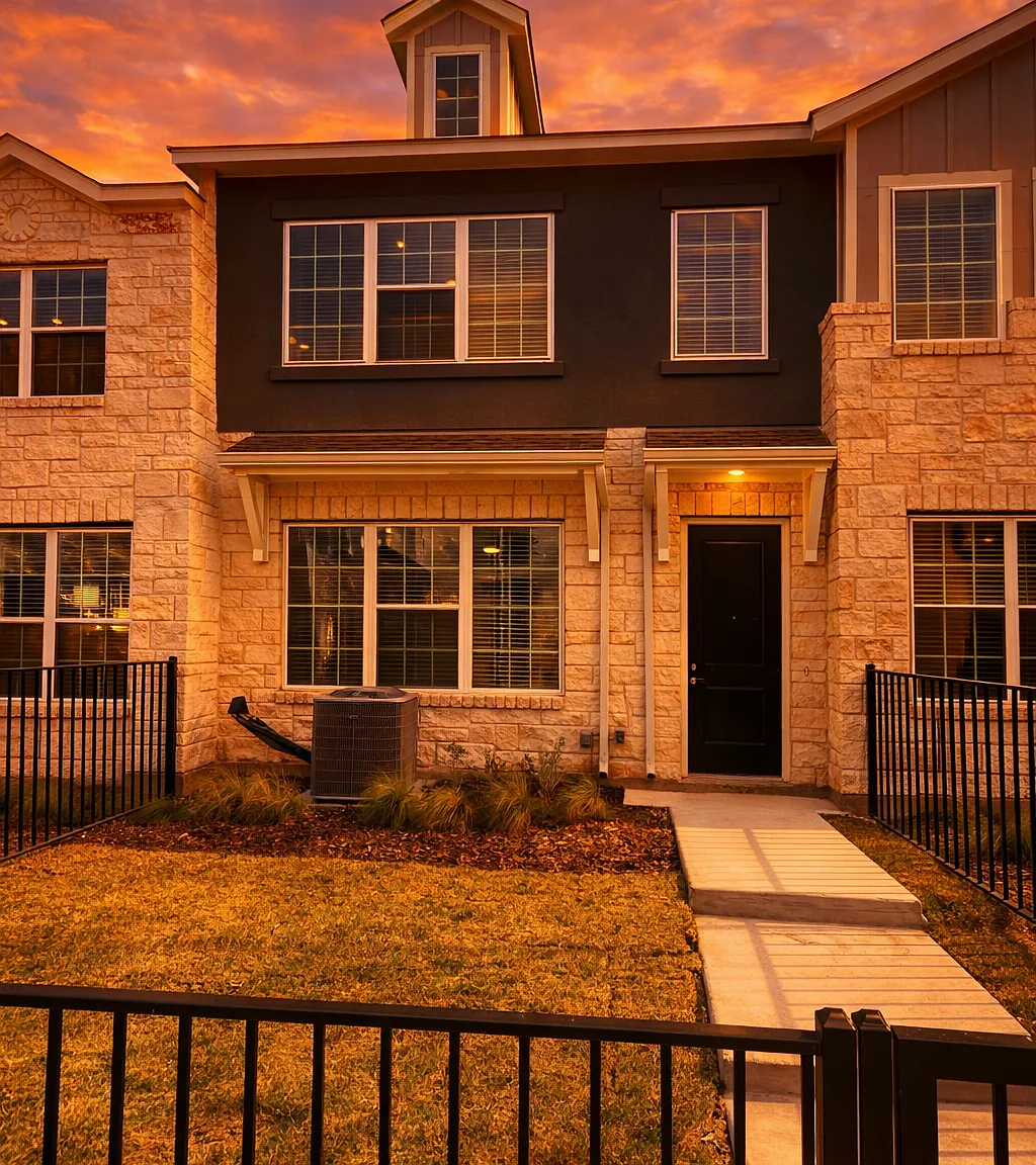 W Klein Rd, New Braunfels — Photo 1