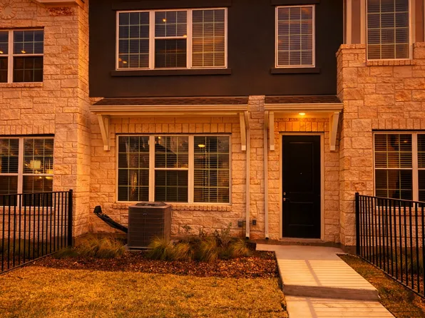 (undisclosed Address), New Braunfels, TX 78130