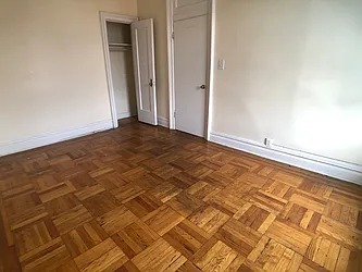 Rented by BRICK & GALO REALTY CORP