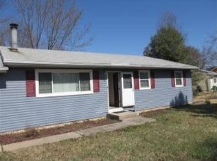 296 Parkville Station Rd, West Deptford, NJ 08086