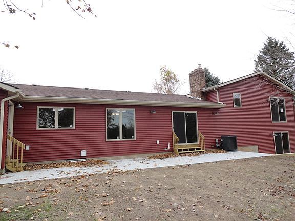 4th image of 5985 W Grand Ledge Hwy