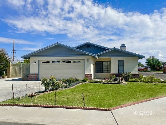 1st image of 712 Beth Ln