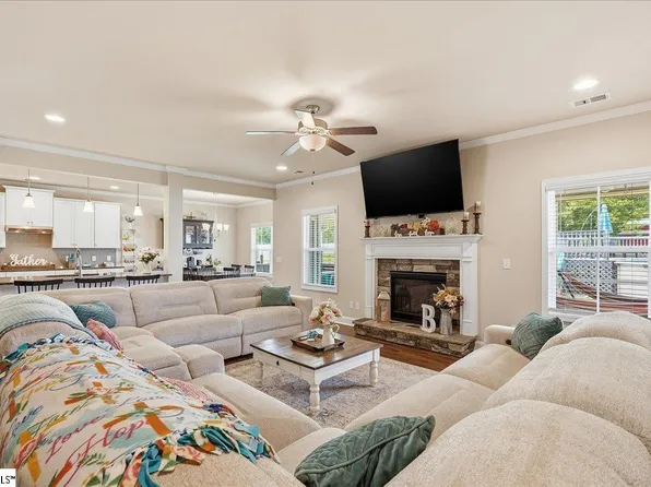 20 Big Survey Rd, Piedmont, SC 29673