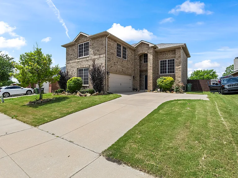 7010 Big Bend Ln — Photo 14